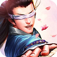 九州轩辕剑游戏手机版(暂未上线)