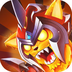 口袋奇遇记手游(暂未上线) v1.0.0 安卓版