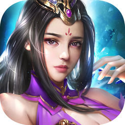惊神变游戏(暂未上线) v1.0.1 安卓版