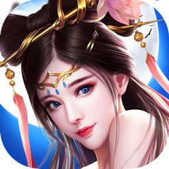 玄界帝尊官方版(暂未上线)