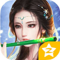 不朽仙缘游戏 v1.0.6.1 安卓版