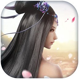 缥缈飞仙官方版(暂未上线)