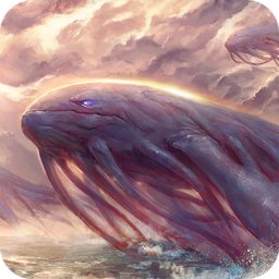 苍生如妖手游 v50.1.0 安卓版