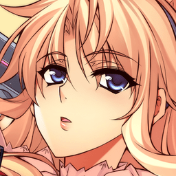 结界女王内购破解版 v1.2.1安卓无限金币版