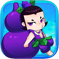 葫芦小金刚手游破解版