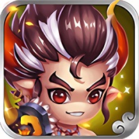 天天点西游手机版