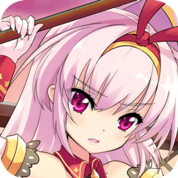 女神纪元九游版
