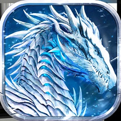 传奇战迹mv官网手游(暂未上线) v6.6 安卓版