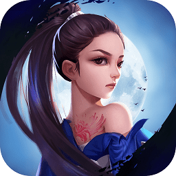 楚乔传之谍纸天眼果盘游戏 v1.1.2 安卓最新版