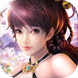 轮回侠影手游破解版