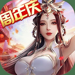 北凉悍刀行vivo版