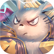 斗战英魂无限钻石内购破解版 v1.0.2 安卓版
