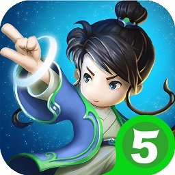 一代宗师2无限元宝版