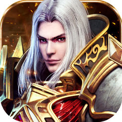 魔法龙炎手游官网版(暂未上线) v1.0.1 安卓版
