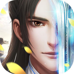 酒剑仙手机游戏 v1.3.0 安卓版