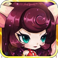 修仙研究院手游(暂未上线) v1.1 安卓版