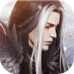 剑豪群侠传手机版(暂未上线) v1.0.0 安卓版