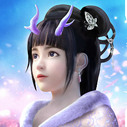 苍穹变道手游(暂未上线) v1.0.01 安卓版
