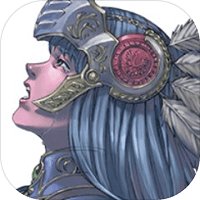北欧女神蕾娜斯内购破解版 v1.9.2 安卓最新版