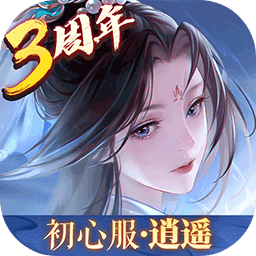 刀行江湖手游(暂未上线)