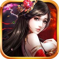 沙城联盟官方版
