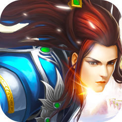 无限仙域手机版(暂未上线) v1.4.82 安卓版