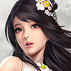 热血仙姬手机版(暂未上线)