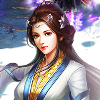 暗黑领主无限元宝版 v2.5 安卓内购版