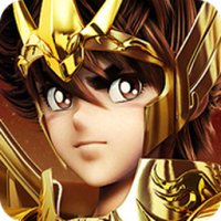 黄金圣斗士2手游