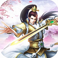 虚空幻剑录游戏(暂未上线) v1.1 安卓版