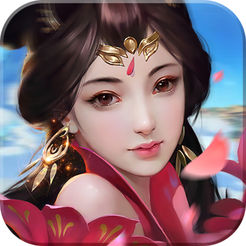 凤楼龙阙手机版(暂未上线)