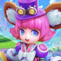 魔幻纪元游戏
