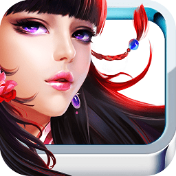 寻妖ol手机版 v1.1 安卓版
