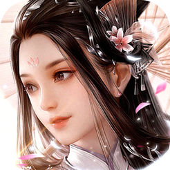 风起剑舞手游(暂未上线) v1.0.1 安卓版