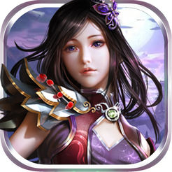 仙侠情缘录手机版(暂未上线) v2.1.6 安卓版