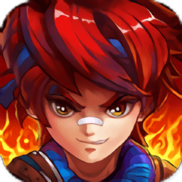 深渊大冒险手游 v1.5.0 安卓版