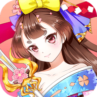 妖刀异闻录无限钻石内购版
