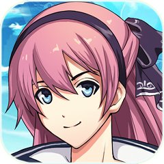 响之轨迹小米版
