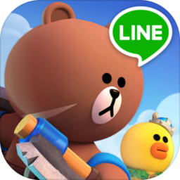 line熊大王国官网中文版