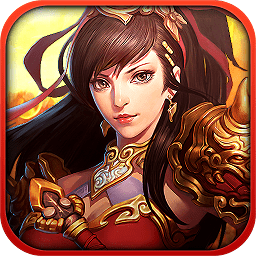 最强武神手游破解版 v1.0 安卓内购版