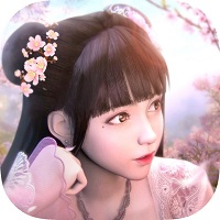 剑客世界2手机游戏(暂未上线) v1.2.0 安卓版