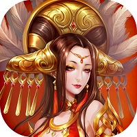 大闹天宫女儿国游戏(暂未上线)