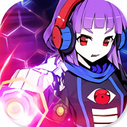 天命战域小米游戏 v1.1.0.1070 安卓版