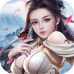 修仙西游传游戏(暂未上线) v1.01 安卓版