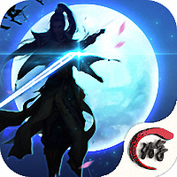 封天战纪手机版 v1.1.0 安卓版