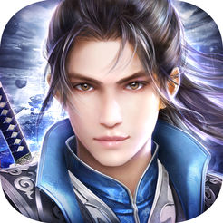 无极剑道手游官网版(暂未上线) v1.9.1 安卓版