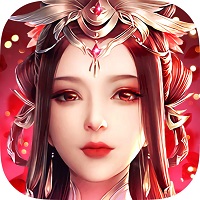 青云情缘劫官网版游戏(暂未上线)