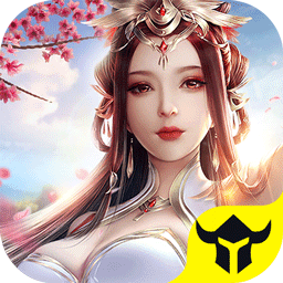 古剑风云网易版本 v1.0.3 安卓版