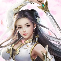 剑侠情缘传游戏(暂未上线) v1.0 安卓版