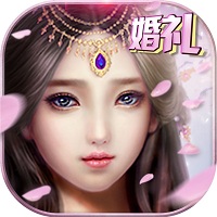 御剑无双传手游(暂未上线)
